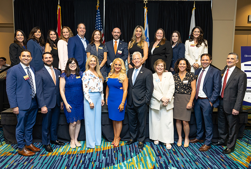 JLAPBC-Board-Photo-Sept-2026