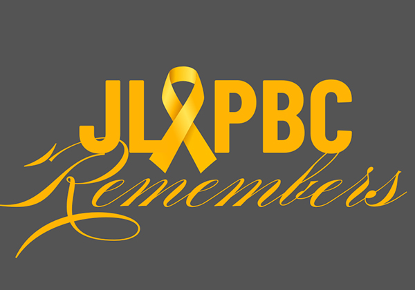 October-7th-Remembrance-Event
